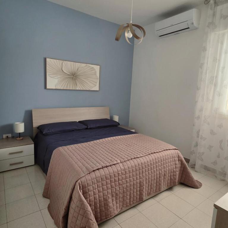 Viben House - Appartamento con 1 Camera da Letto - 14
