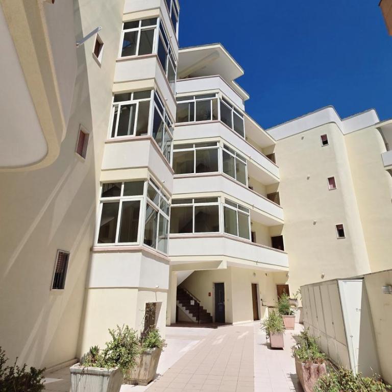 Viben House - Appartamento con 1 Camera da Letto - 23
