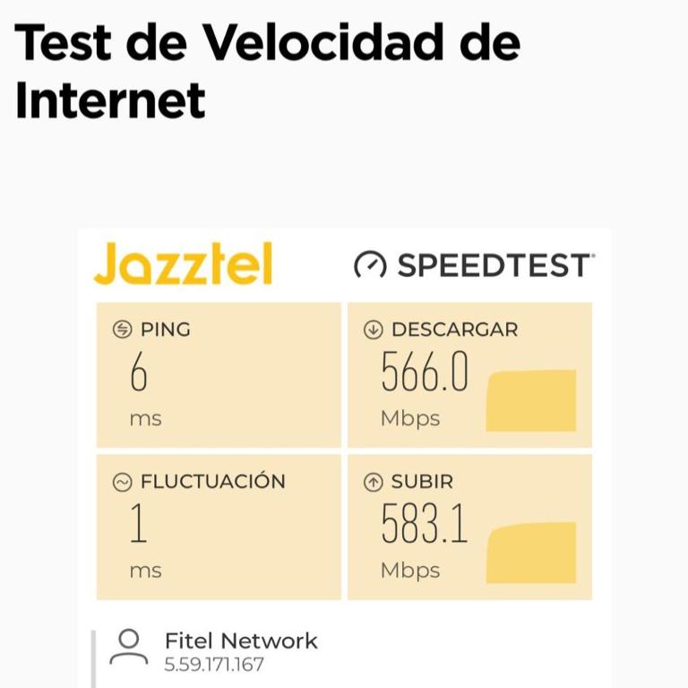 Casa LA VILA -Lujo de temporada- playa 50mt & Internet 600Mbps , Solarium privado 40m2, Smart TV 75" - Alquiler mensual 30 noches minimo - Apartamento de 3 dormitorios - 15
