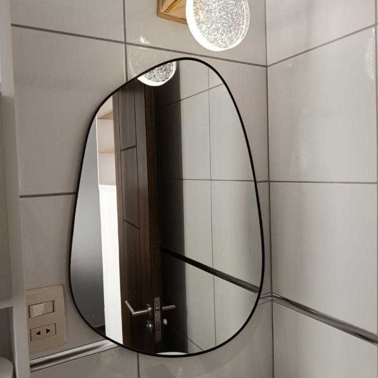 Prado Urban Studio - Apartamento de 2 dormitorios - 6