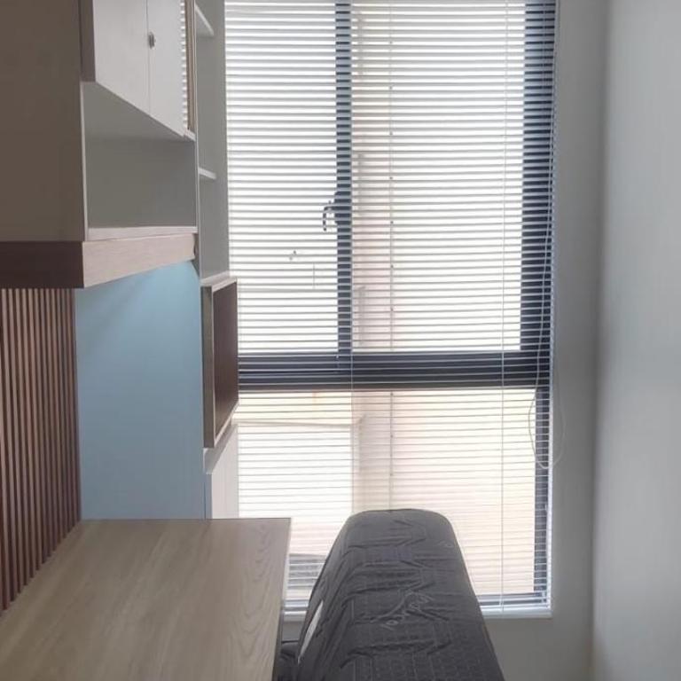 Prado Urban Studio - Apartamento de 2 dormitorios - 7