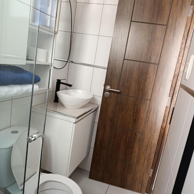 Prado Urban Studio - Apartamento de 2 dormitorios - 11