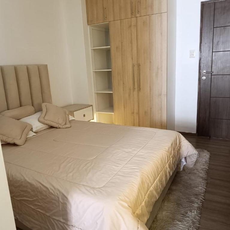 Prado Urban Studio - Apartamento de 2 dormitorios - 13