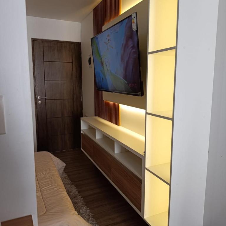 Prado Urban Studio - Apartamento de 2 dormitorios - 20