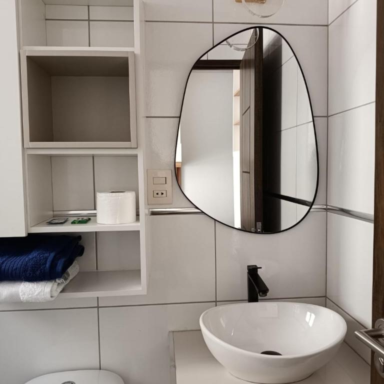 Prado Urban Studio - Apartamento de 2 dormitorios - 21