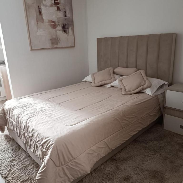 Prado Urban Studio - Apartamento de 2 dormitorios - 24
