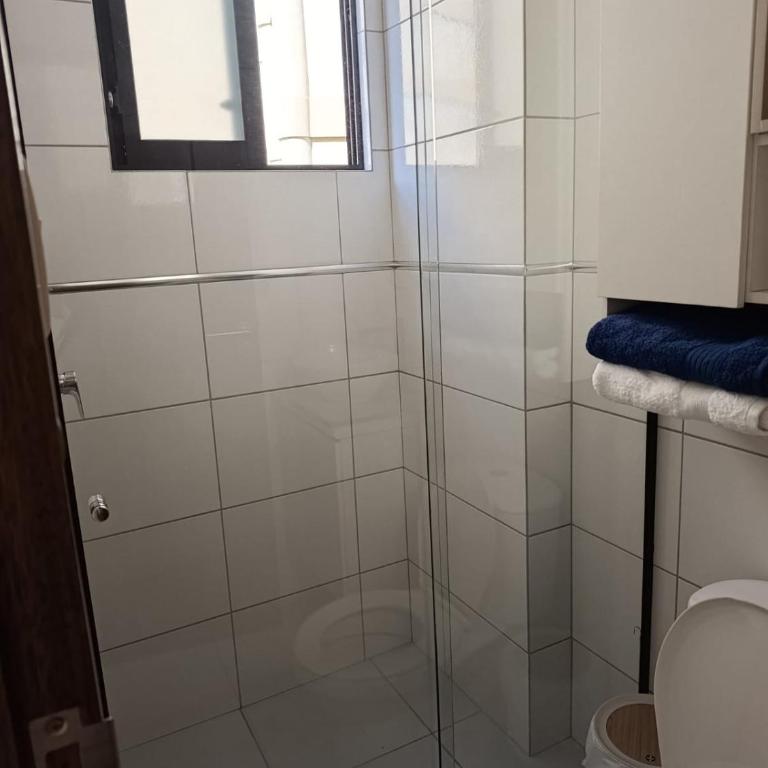 Prado Urban Studio - Apartamento de 2 dormitorios - 31