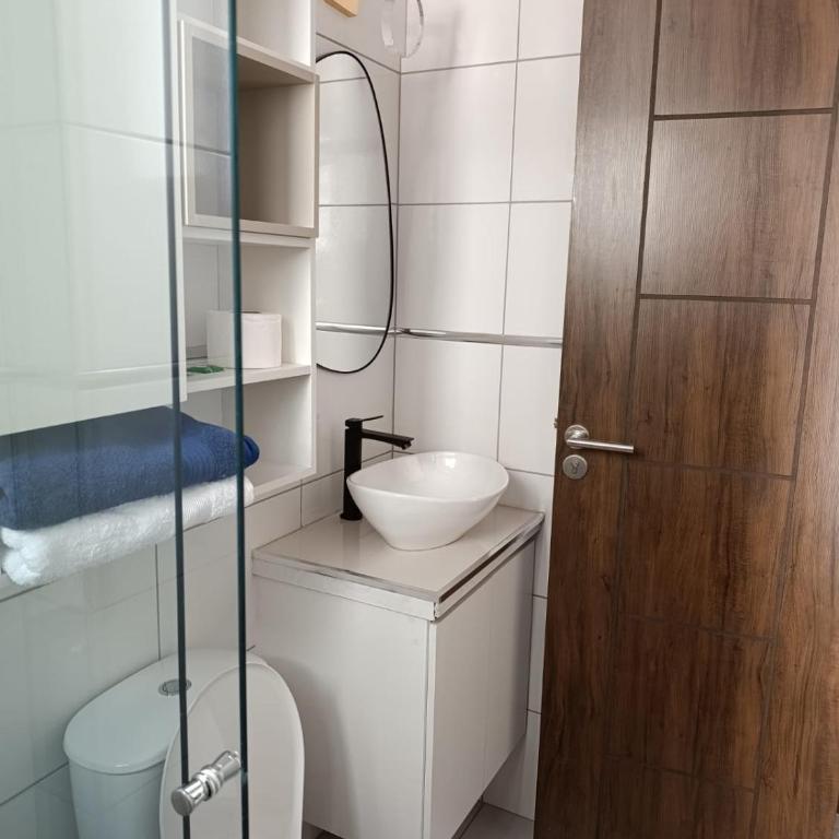 Prado Urban Studio - Apartamento de 2 dormitorios - 32