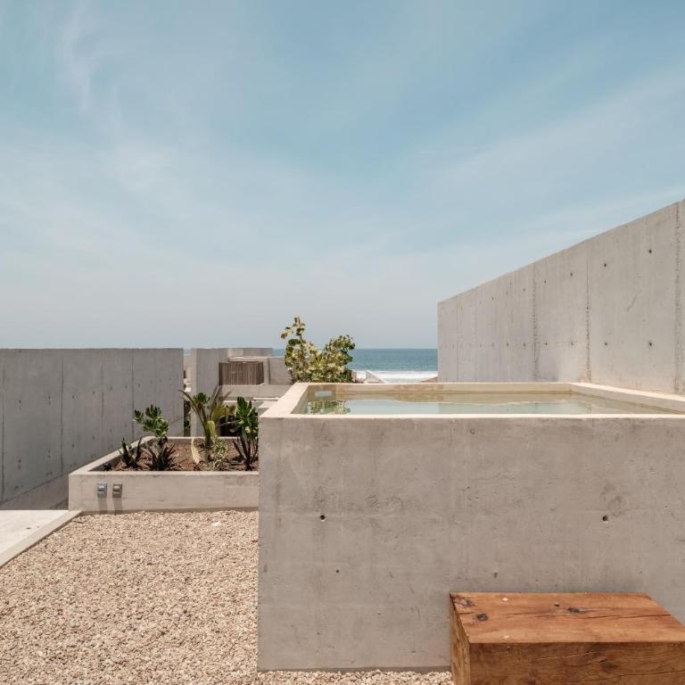 Casa Talá by Lumina - Villa - 84