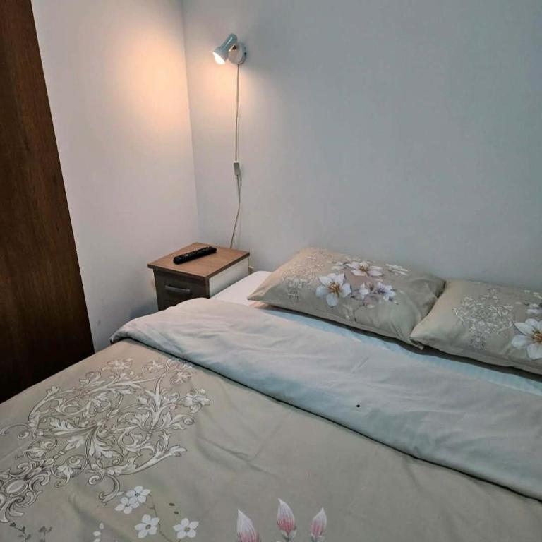 Apartman Marija III - Apartment mit 1 Schlafzimmer - 9