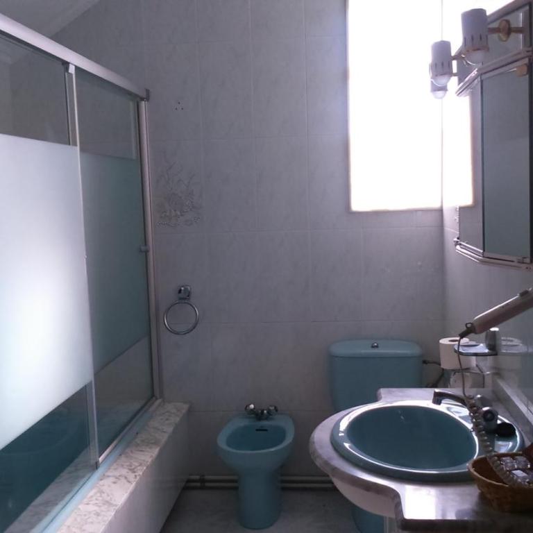 Apartamento Planeta 2º Dcha - One-Bedroom Apartment - 4