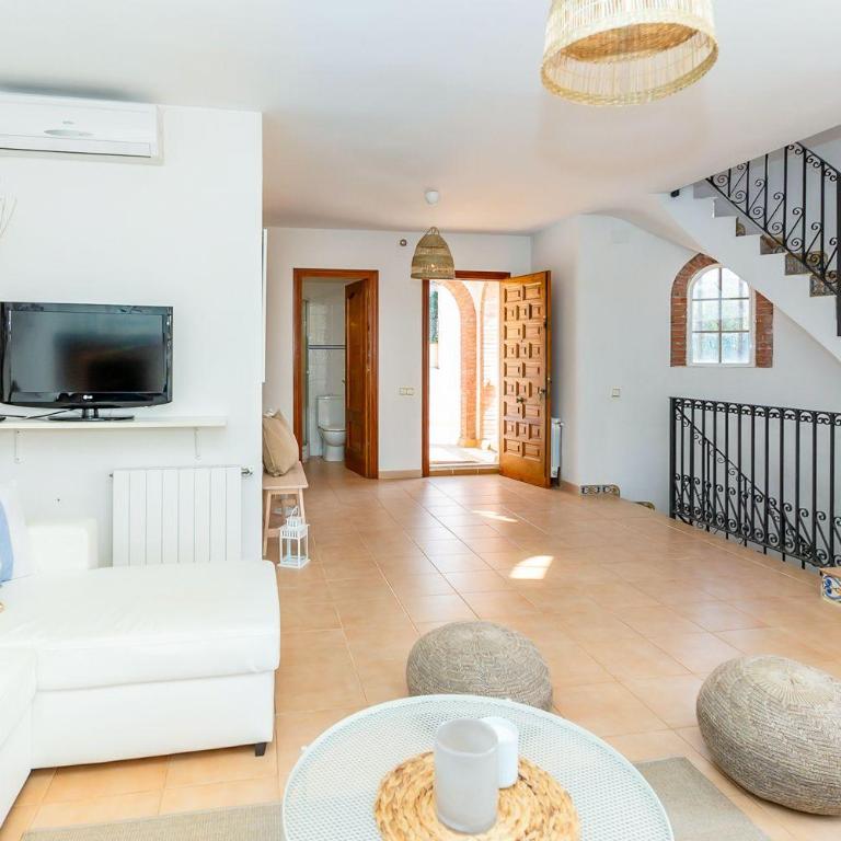 Villa Calma I - Villa - 7