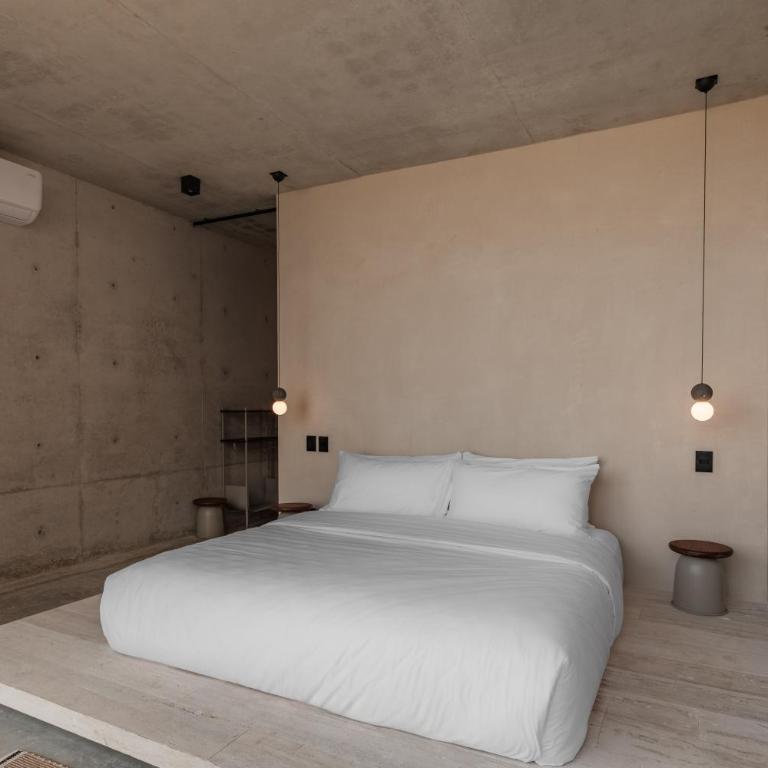 Casa Talá by Lumina - Villa - 85