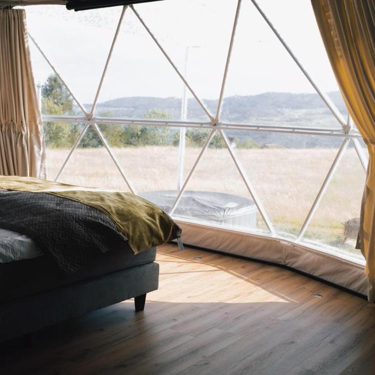 Glamping-Steiermark - Appartamento - 7