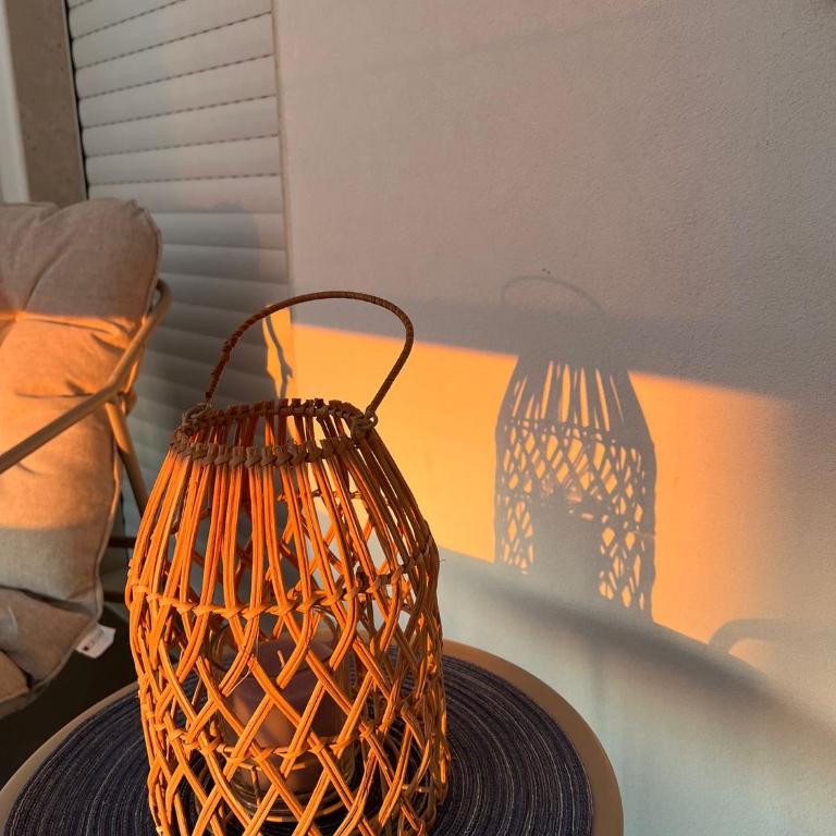 Seahome23 - Appartamento con 2 Camere da Letto - 14