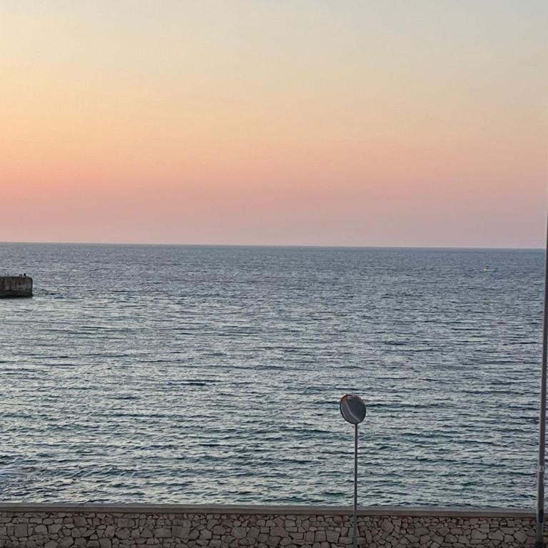 Seahome23 - Appartamento con 2 Camere da Letto - 17