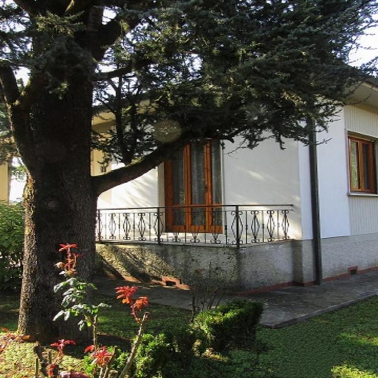 Casa Vittoria - Haus mit 2 Schlafzimmern - 4