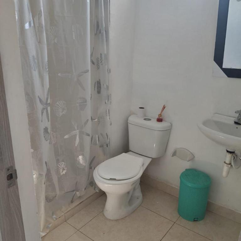 Meghan Cartagena - Three-Bedroom Apartment - 3