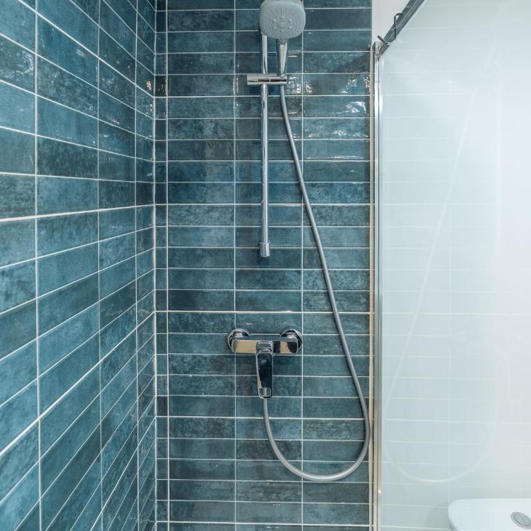 L'Ecrin Nîmois YourHostHelper - Appartamento con 2 Camere da Letto - 41