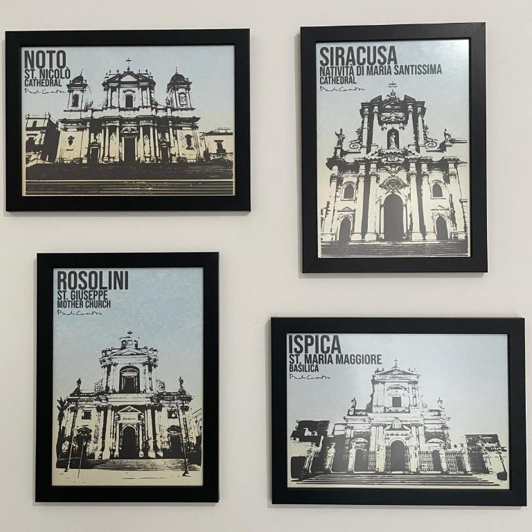 CASA BUONARROTI, comoda, pochi passi da spiaggia e centro - Apartamento de 2 dormitorios - 15