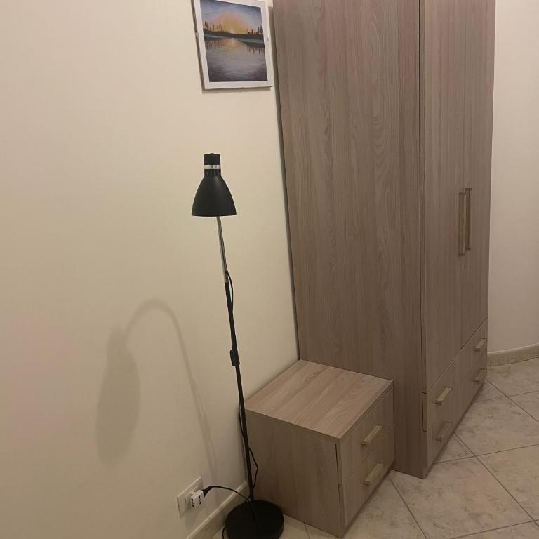 CASA BUONARROTI, comoda, pochi passi da spiaggia e centro - Apartamento de 2 dormitorios - 25