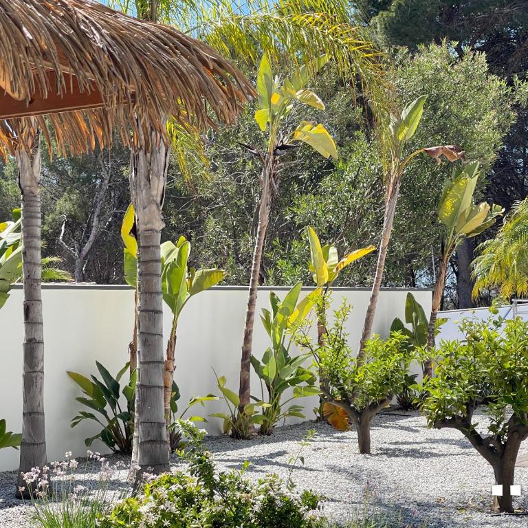 VH Costa Blanca - Susan's House - Villa - 8