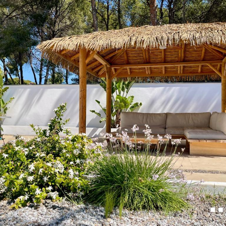 VH Costa Blanca - Susan's House - Villa - 10