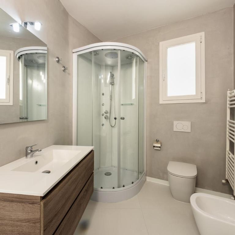 Pizzuta Country House - Villa - 9