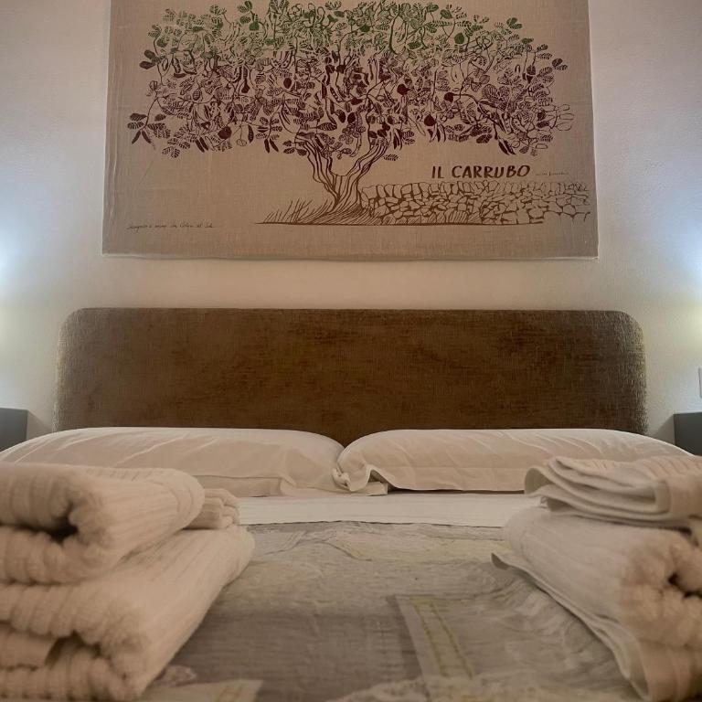 CASA ASIAGO, nel cuore di Pozzallo, pochi passi dalla spiaggia - Casa con 1 Camera da Letto - 17