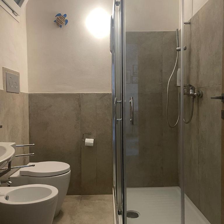 CASA ASIAGO, nel cuore di Pozzallo, pochi passi dalla spiaggia - Casa con 1 Camera da Letto - 23