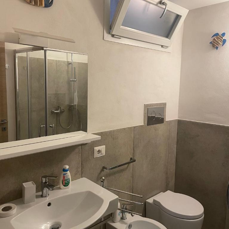 CASA ASIAGO, nel cuore di Pozzallo, pochi passi dalla spiaggia - Casa con 1 Camera da Letto - 22