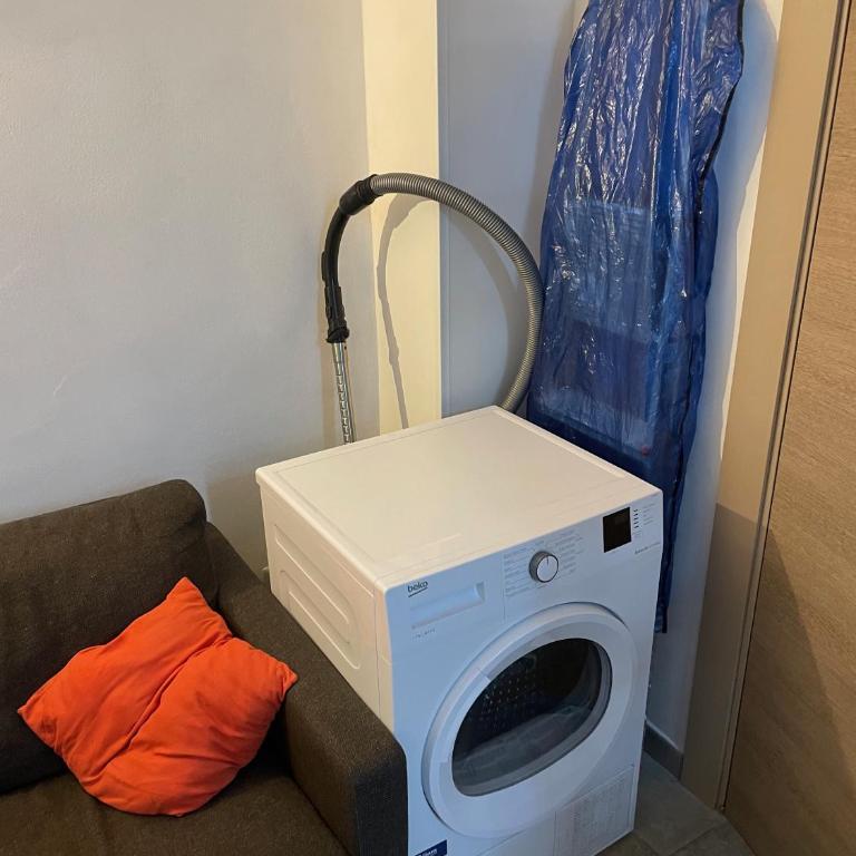 CASA ASIAGO, nel cuore di Pozzallo, pochi passi dalla spiaggia - Casa con 1 Camera da Letto - 28