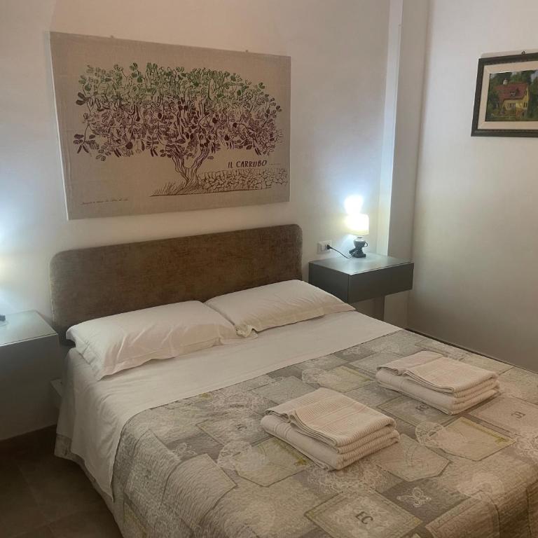 CASA ASIAGO, nel cuore di Pozzallo, pochi passi dalla spiaggia - Casa con 1 Camera da Letto - 18