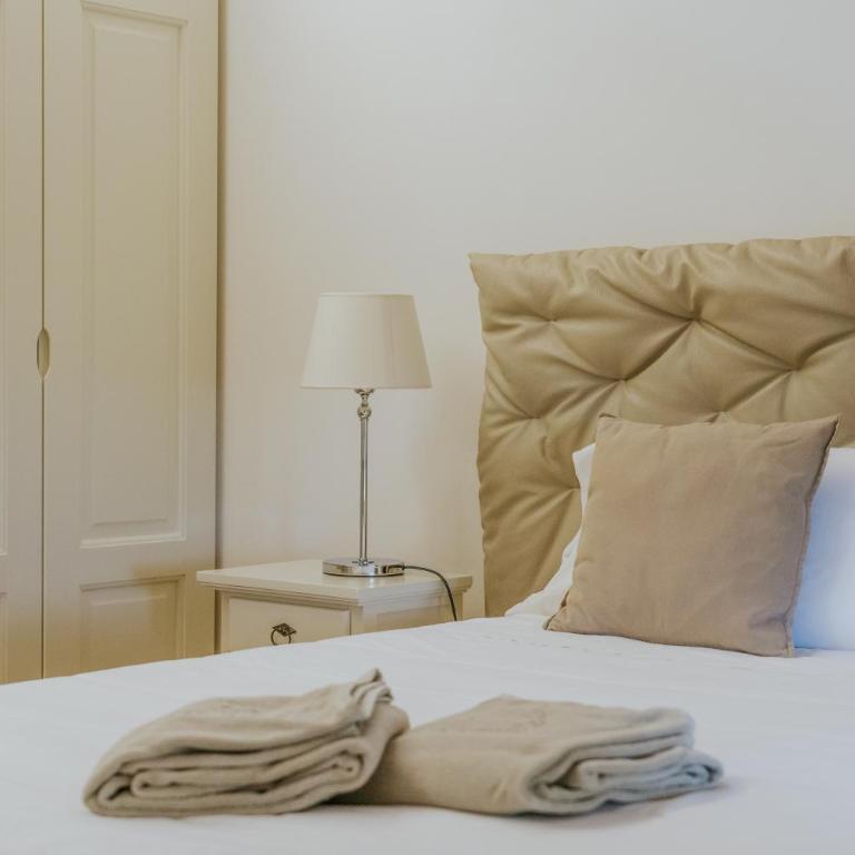 Il Delfinetto - Casa con 1 Camera da Letto - 5