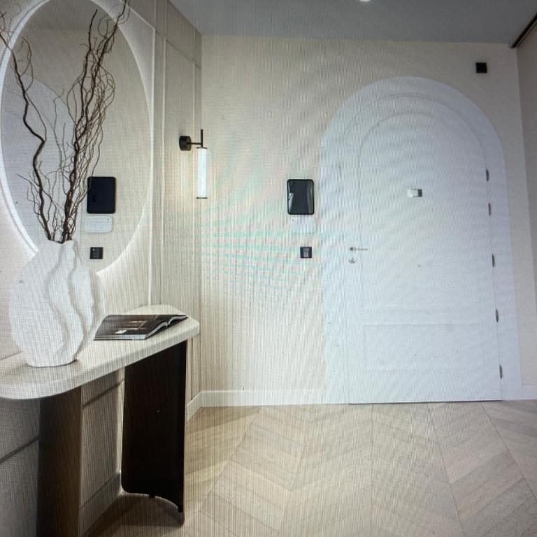 apartment with pool lux 3-j - Apartamento - 11