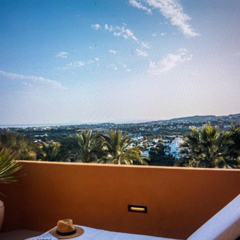 apartment with pool lux 3-j - Apartamento - 30