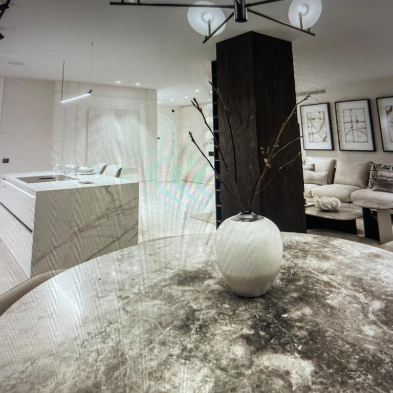 apartment with pool lux 3-j - Apartamento - 32