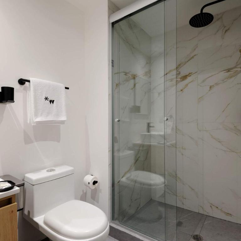 Modern Lofts in Tabacalera by Wynwood House - Loft - 5