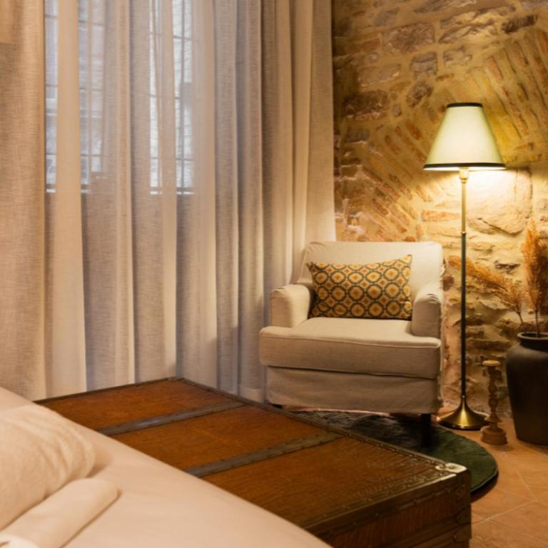 Calende di Maggio 2 minutes from Parking & Basilica - Appartamento - 15