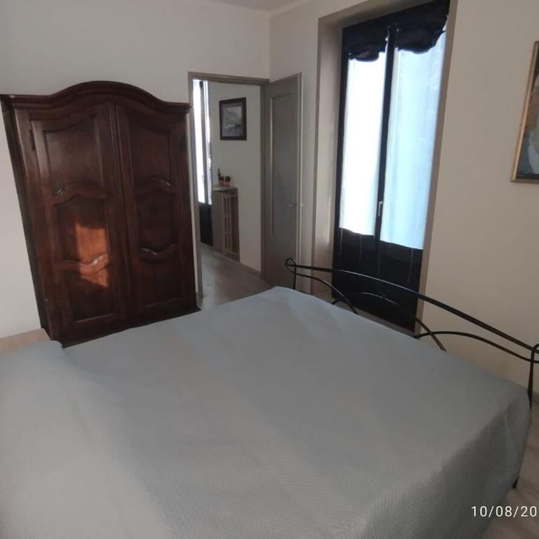 Glicine - Two-Bedroom Apartment - 11