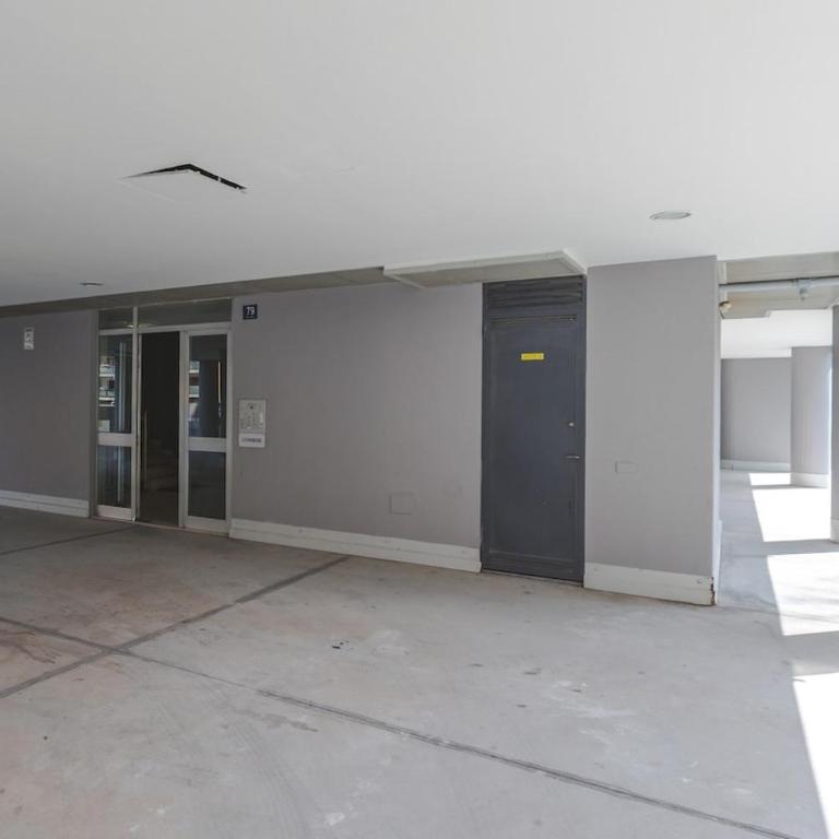 Free Parking Private Balcony Relax Apartment - Appartamento con 2 Camere da Letto - 11