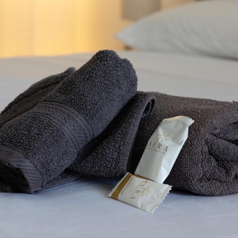 Free Parking Private Balcony Relax Apartment - Appartamento con 2 Camere da Letto - 20
