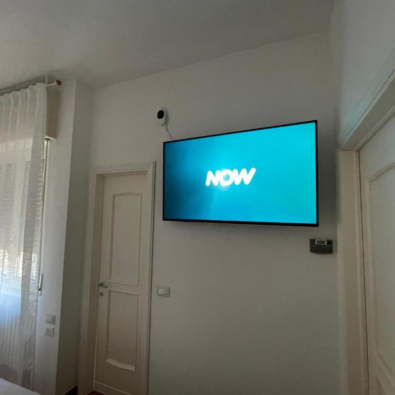 Cosy Penthouse, attico in ZTL sul centro città - Appartamento con 1 Camera da Letto - 23