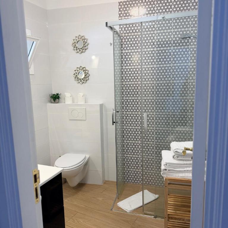 Malibu Park Chill & Sun - Apartment mit 1 Schlafzimmer - 25