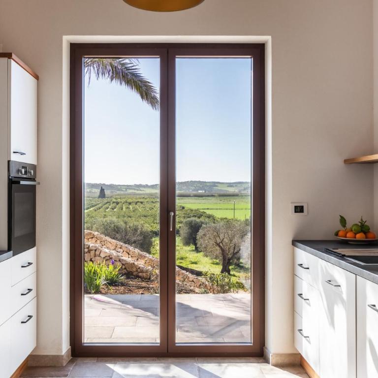 Villa Maddalena - Villa - 18