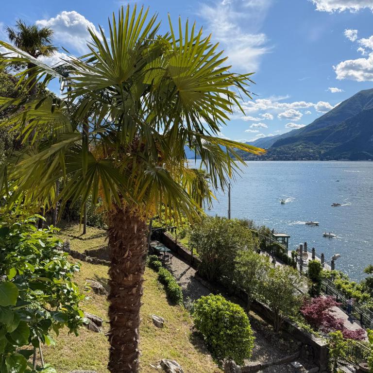Villa Guardini - Lago di Como - Villa - 8