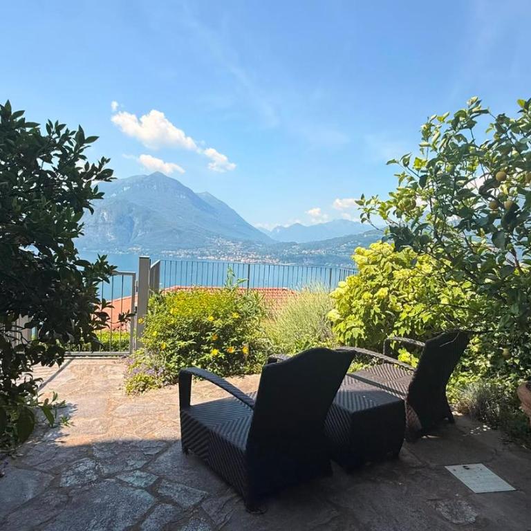 Il Ghiro - Panoramic View - Appartamento - 21
