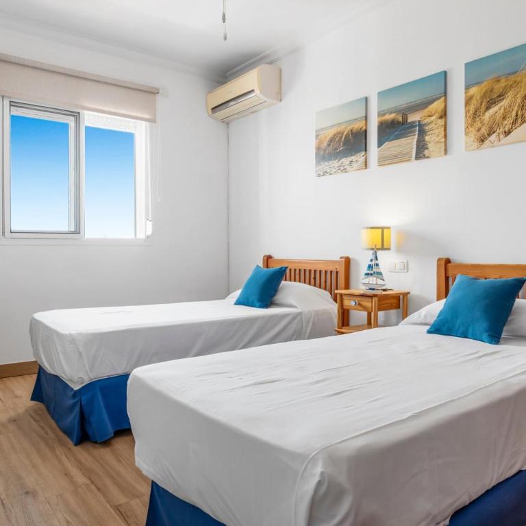 Casa Buti - Acogedor Oasis Cerca del Mar - Apartamento - 14