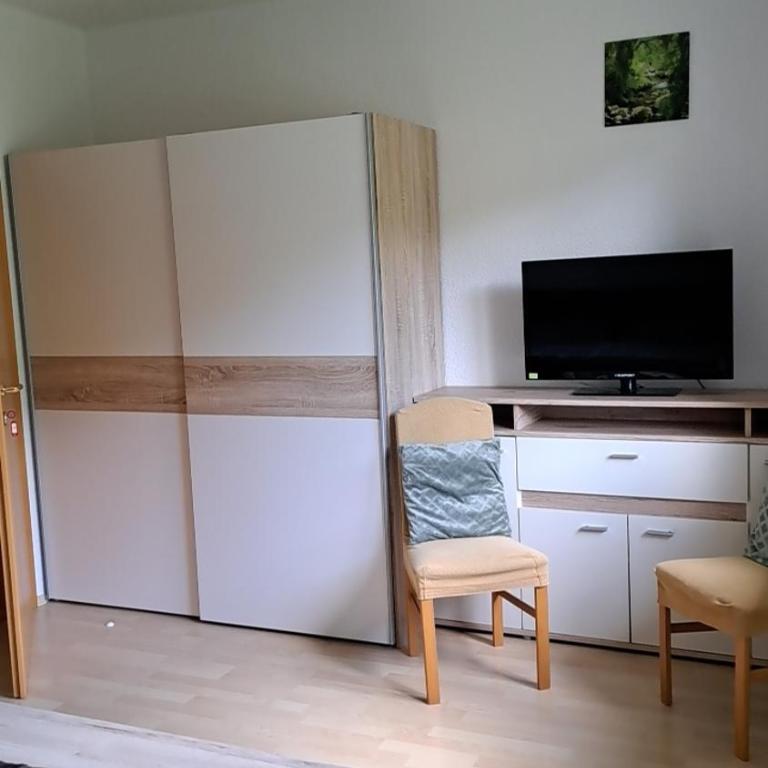 Apartment MASCH - Apartment mit 3 Schlafzimmern - 22