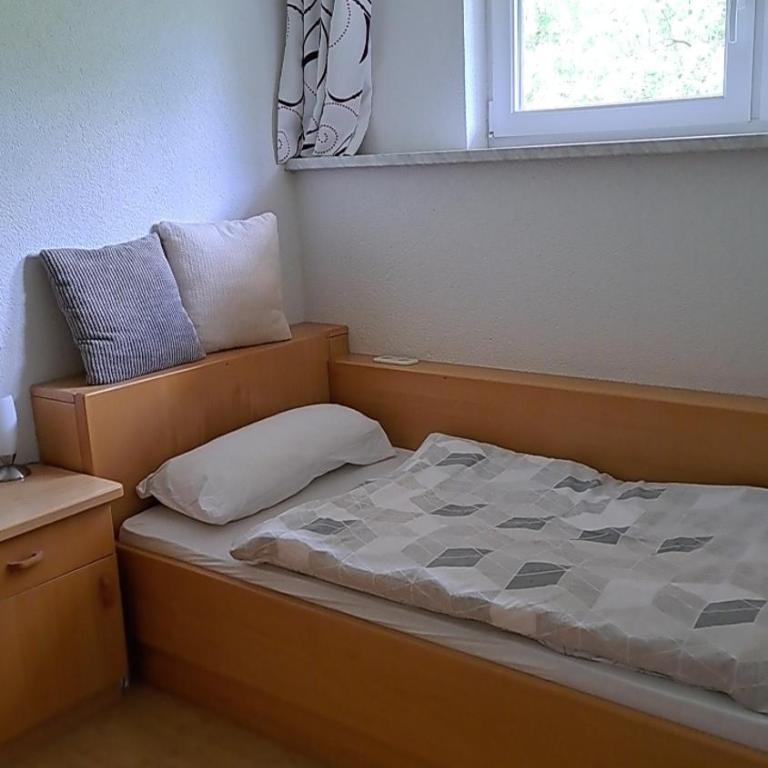 Apartment MASCH - Apartment mit 3 Schlafzimmern - 23